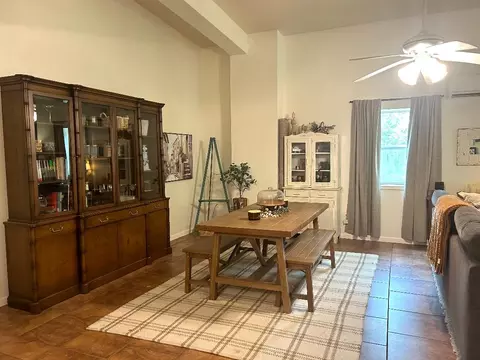Dining - 111 Post Oak Dr, Elgin, TX 78621 photo 3 of 3