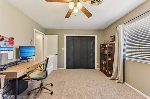 Other - 111 Post Oak Dr, Elgin, TX 78621 photo 4 of 11
