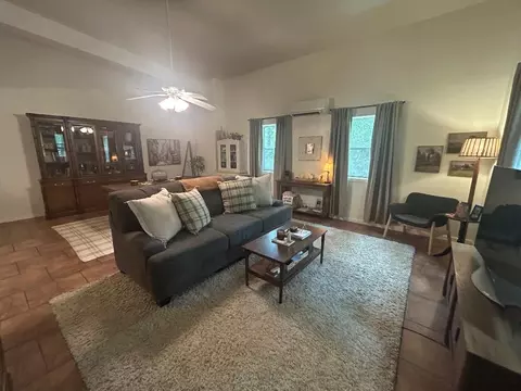 Living - 111 Post Oak Dr, Elgin, TX 78621 photo 3 of 3