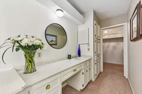 Other - 111 Post Oak Dr, Elgin, TX 78621 photo 1 of 11