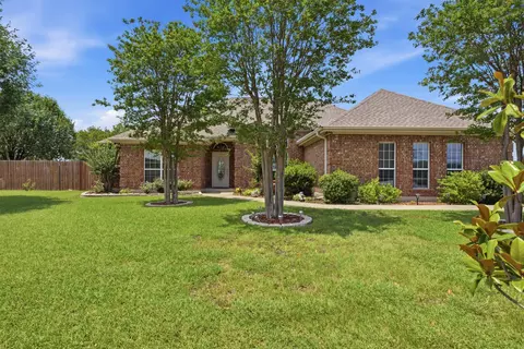 339 County Road 368, Taylor, TX 76574