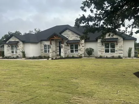 320 Lazy Creek Dr, Georgetown, TX 78628