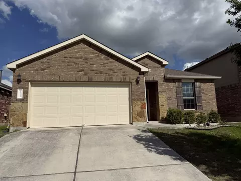 19733 Shinning Isle Run, Pflugerville, TX 78660