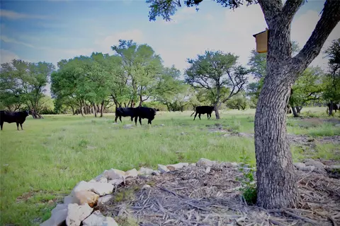 lot33 Starfall Dr, Lampasas, TX 76550