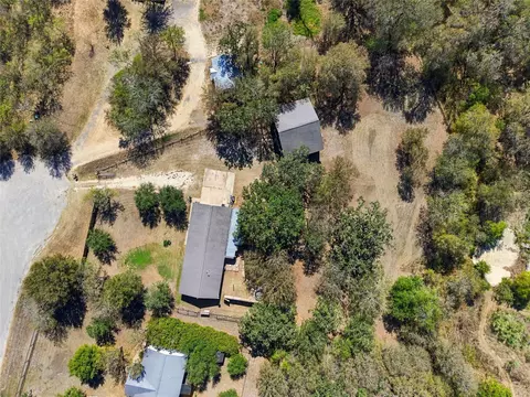 123 Wyers Pl, Cedar Creek, TX 78612