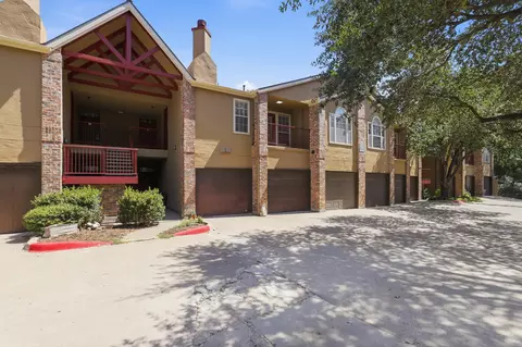 6804 N Capital Of Texas Hwy #422, Austin, TX 78731