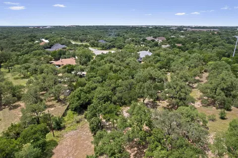 120 E Rustle Cv, Georgetown, TX 78628 photo 15