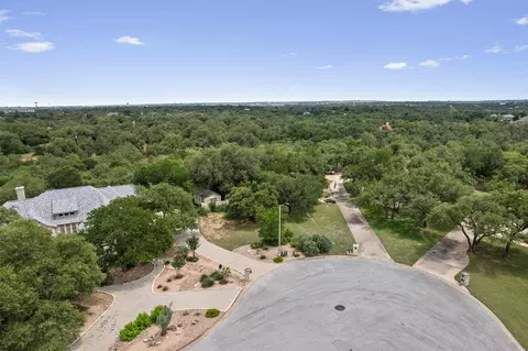 120 E Rustle Cv, Georgetown, TX 78628 photo 18