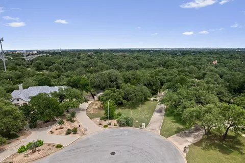 120 E Rustle Cv, Georgetown, TX 78628 photo 20