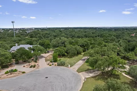 120 E Rustle Cv, Georgetown, TX 78628 photo 19