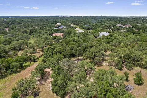 120 E Rustle Cv, Georgetown, TX 78628 photo 14