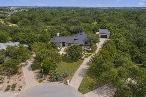 120 E Rustle Cv, Georgetown, TX 78628 photo 24