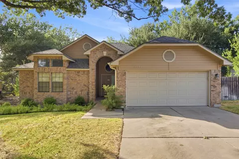 15704 Monona Cv, Austin, TX 78717