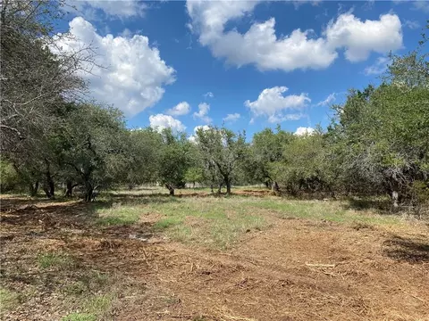 33400 Brooks Ranch Rd, Austin, TX 78620