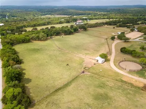 tbd Fitzhugh Rd, Austin, TX 78736