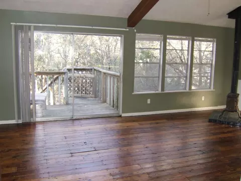 Undisclosed, Austin, TX 78733