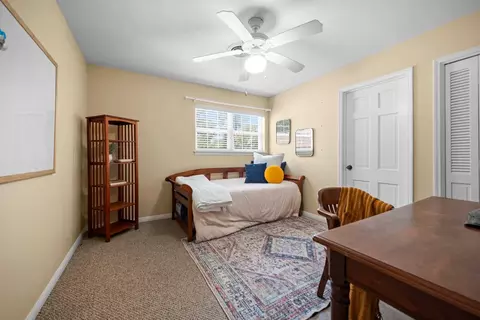 Other - 4109 Eagle Rd, Temple, TX 76502 photo 4 of 5