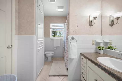 Bath - 4109 Eagle Rd, Temple, TX 76502 photo 3 of 3