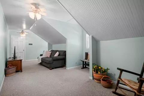 Entry Way - 4109 Eagle Rd, Temple, TX 76502 photo 3 of 3