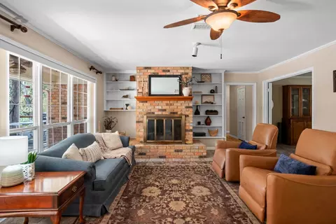 Living - 4109 Eagle Rd, Temple, TX 76502 photo 1 of 2
