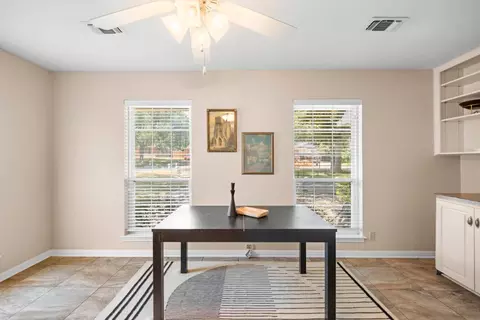 Other - 4109 Eagle Rd, Temple, TX 76502 photo 3 of 5