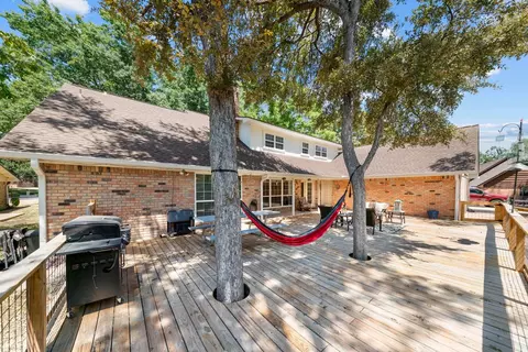 Exterior - 4109 Eagle Rd, Temple, TX 76502 photo 3 of 6