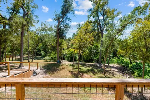 Exterior - 4109 Eagle Rd, Temple, TX 76502 photo 6 of 6