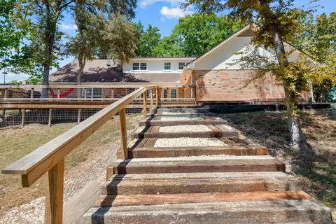 Other - 4109 Eagle Rd, Temple, TX 76502 photo 5 of 5
