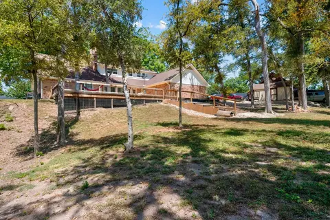 Exterior - 4109 Eagle Rd, Temple, TX 76502 photo 1 of 6