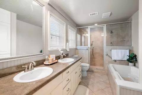 Bath - 4109 Eagle Rd, Temple, TX 76502 photo 2 of 3