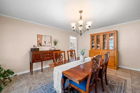 Dining - 4109 Eagle Rd, Temple, TX 76502 photo 2 of 2