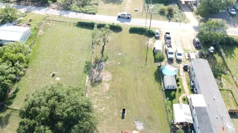 lot387 Victory Rd, Kingsland, TX 78639