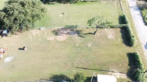 lot387 Victory Rd, Kingsland, TX 78639