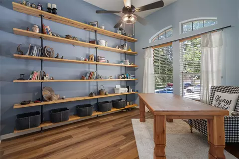 Other - 2610 Raindance, Leander, TX 78641 photo 2 of 7
