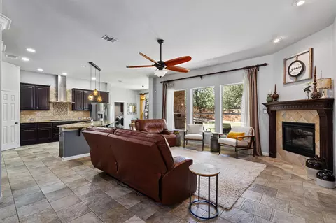 Other - 2610 Raindance, Leander, TX 78641 photo 1 of 7