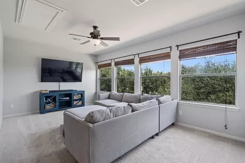 Other - 2610 Raindance, Leander, TX 78641 photo 7 of 7