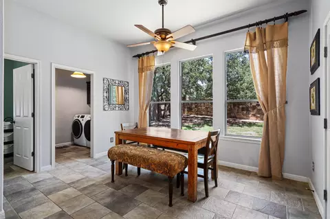 Other - 2610 Raindance, Leander, TX 78641 photo 4 of 7