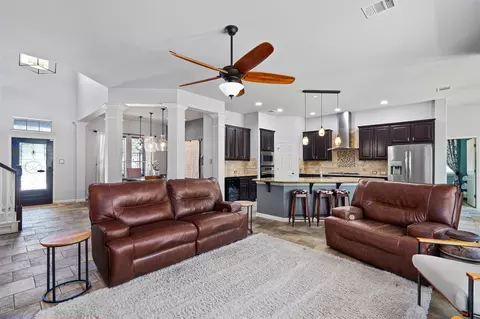 Other - 2610 Raindance, Leander, TX 78641 photo 3 of 7