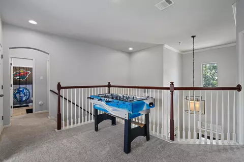 Entry Way - 2610 Raindance, Leander, TX 78641 photo 4 of 4