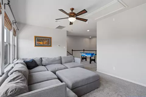 Entry Way - 2610 Raindance, Leander, TX 78641 photo 3 of 4
