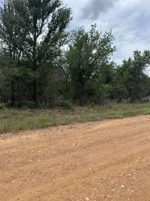 lot686 Kawainui Ln, Bastrop, TX 78602