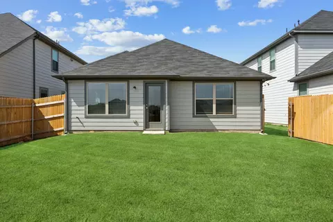 Other - 332 Bendecido Loop, Elgin, TX 78621 photo 4 of 4