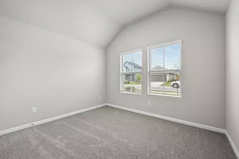 Bedroom - 332 Bendecido Loop, Elgin, TX 78621 photo 3 of 4