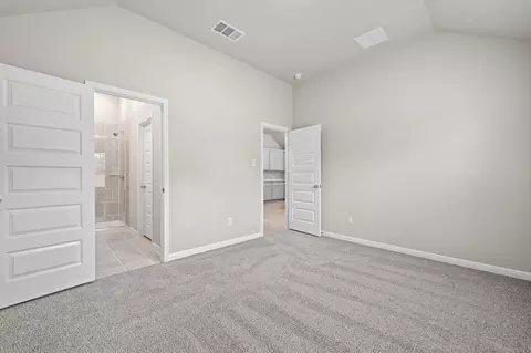 Bedroom - 332 Bendecido Loop, Elgin, TX 78621 photo 2 of 4