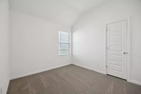 Bedroom - 332 Bendecido Loop, Elgin, TX 78621 photo 6 of 7