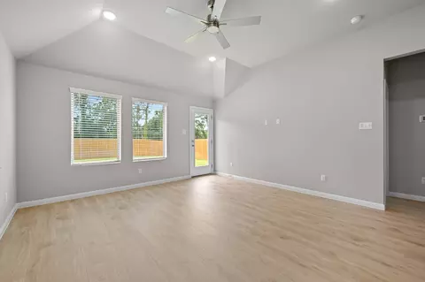 Living - 332 Bendecido Loop, Elgin, TX 78621 photo 2 of 4