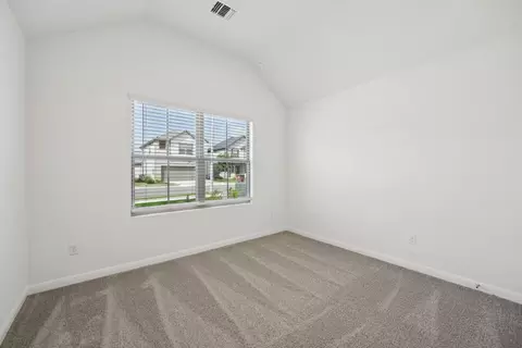 Bedroom - 332 Bendecido Loop, Elgin, TX 78621 photo 7 of 7