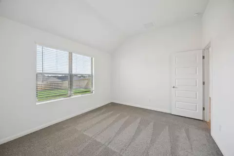 Bedroom - 332 Bendecido Loop, Elgin, TX 78621 photo 3 of 7