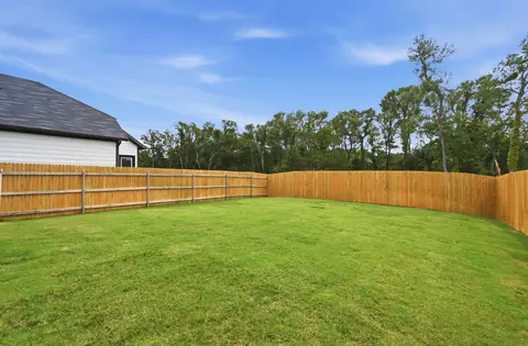 Exterior - 332 Bendecido Loop, Elgin, TX 78621 photo 5 of 11