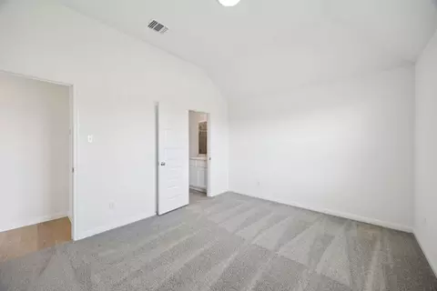 Bedroom - 332 Bendecido Loop, Elgin, TX 78621 photo 5 of 7